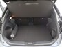 Toyota Yaris Cross 1.5 Hybrid 130 GR Sport GR-Sport Plus Pack
