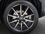 Toyota Yaris Cross 1.5 Hybrid 130 GR Sport GR-Sport Plus Pack