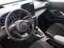 Toyota Yaris Cross 1.5 Hybrid 130 GR Sport GR-Sport Plus Pack