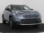 Toyota Yaris Cross 1.5 Hybrid 130 GR Sport GR-Sport Plus Pack