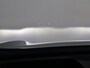 Toyota Yaris Cross 1.5 Hybrid 130 GR Sport GR-Sport Plus Pack
