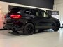 BMW X5 XDrive45e High Executive M Sport |Pano|Laser|Laser|HuD|soft|Trekhaak|Blindspot|