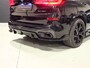 BMW X5 XDrive45e High Executive M Sport |Pano|Laser|Laser|HuD|soft|Trekhaak|Blindspot|