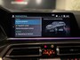 BMW X5 XDrive45e High Executive M Sport |Pano|Laser|Laser|HuD|soft|Trekhaak|Blindspot|