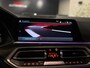 BMW X5 XDrive45e High Executive M Sport |Pano|Laser|Laser|HuD|soft|Trekhaak|Blindspot|