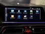 BMW X5 XDrive45e High Executive M Sport |Pano|Laser|Laser|HuD|soft|Trekhaak|Blindspot|
