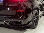 BMW X5 XDrive45e High Executive M Sport |Pano|Laser|Laser|HuD|soft|Trekhaak|Blindspot|