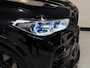 BMW X5 XDrive45e High Executive M Sport |Pano|Laser|Laser|HuD|soft|Trekhaak|Blindspot|