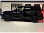 BMW X5 XDrive45e High Executive M Sport |Pano|Laser|Laser|HuD|soft|Trekhaak|Blindspot|
