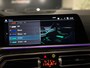 BMW X5 XDrive45e High Executive M Sport |Pano|Laser|Laser|HuD|soft|Trekhaak|Blindspot|