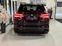 BMW X5 XDrive45e High Executive M Sport |Pano|Laser|Laser|HuD|soft|Trekhaak|Blindspot|