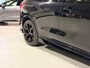 BMW X5 XDrive45e High Executive M Sport |Pano|Laser|Laser|HuD|soft|Trekhaak|Blindspot|