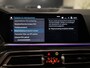 BMW X5 XDrive45e High Executive M Sport |Pano|Laser|Laser|HuD|soft|Trekhaak|Blindspot|