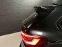 BMW X5 XDrive45e High Executive M Sport |Pano|Laser|Laser|HuD|soft|Trekhaak|Blindspot|