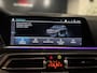 BMW X5 XDrive45e High Executive M Sport |Pano|Laser|Laser|HuD|soft|Trekhaak|Blindspot|