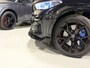 BMW X5 XDrive45e High Executive M Sport |Pano|Laser|Laser|HuD|soft|Trekhaak|Blindspot|
