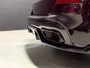 BMW X5 XDrive45e High Executive M Sport |Pano|Laser|Laser|HuD|soft|Trekhaak|Blindspot|