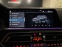BMW X5 XDrive45e High Executive M Sport |Pano|Laser|Laser|HuD|soft|Trekhaak|Blindspot|