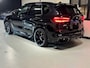 BMW X5 XDrive45e High Executive M Sport |Pano|Laser|Laser|HuD|soft|Trekhaak|Blindspot|
