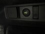 BMW X5 XDrive45e High Executive M Sport |Pano|Laser|Laser|HuD|soft|Trekhaak|Blindspot|