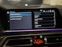 BMW X5 XDrive45e High Executive M Sport |Pano|Laser|Laser|HuD|soft|Trekhaak|Blindspot|