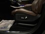 BMW X5 XDrive45e High Executive M Sport |Pano|Laser|Laser|HuD|soft|Trekhaak|Blindspot|