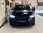 BMW X5 XDrive45e High Executive M Sport |Pano|Laser|Laser|HuD|soft|Trekhaak|Blindspot|