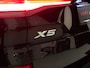 BMW X5 XDrive45e High Executive M Sport |Pano|Laser|Laser|HuD|soft|Trekhaak|Blindspot|