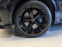 BMW X5 XDrive45e High Executive M Sport |Pano|Laser|Laser|HuD|soft|Trekhaak|Blindspot|