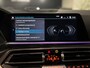 BMW X5 XDrive45e High Executive M Sport |Pano|Laser|Laser|HuD|soft|Trekhaak|Blindspot|