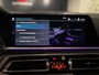 BMW X5 XDrive45e High Executive M Sport |Pano|Laser|Laser|HuD|soft|Trekhaak|Blindspot|
