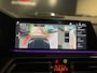 BMW X5 XDrive45e High Executive M Sport |Pano|Laser|Laser|HuD|soft|Trekhaak|Blindspot|