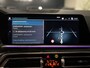 BMW X5 XDrive45e High Executive M Sport |Pano|Laser|Laser|HuD|soft|Trekhaak|Blindspot|