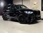 BMW X5 XDrive45e High Executive M Sport |Pano|Laser|Laser|HuD|soft|Trekhaak|Blindspot|