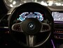 BMW X5 XDrive45e High Executive M Sport |Pano|Laser|Laser|HuD|soft|Trekhaak|Blindspot|