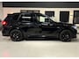 BMW X5 XDrive45e High Executive M Sport |Pano|Laser|Laser|HuD|soft|Trekhaak|Blindspot|