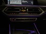BMW X5 XDrive45e High Executive M Sport |Pano|Laser|Laser|HuD|soft|Trekhaak|Blindspot|