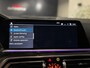 BMW X5 XDrive45e High Executive M Sport |Pano|Laser|Laser|HuD|soft|Trekhaak|Blindspot|