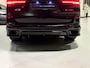 BMW X5 XDrive45e High Executive M Sport |Pano|Laser|Laser|HuD|soft|Trekhaak|Blindspot|