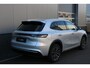 Geely Starray EM-i 1.5 Max+ 136KM BEREIK, STOEL/STUURVERWARMING, 360, FLYME PREMIUM,PANO