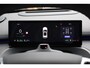 Geely Starray EM-i 1.5 Max+ 136KM BEREIK, STOEL/STUURVERWARMING, 360, FLYME PREMIUM,PANO