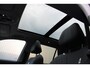 Geely Starray EM-i 1.5 Max+ 136KM BEREIK, STOEL/STUURVERWARMING, 360, FLYME PREMIUM,PANO