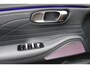 Geely Starray EM-i 1.5 Max+ 136KM BEREIK, STOEL/STUURVERWARMING, 360, FLYME PREMIUM,PANO