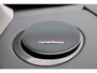 Geely Starray EM-i 1.5 Max+ 136KM BEREIK, STOEL/STUURVERWARMING, 360, FLYME PREMIUM,PANO
