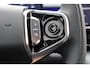 Geely Starray EM-i 1.5 Max+ 136KM BEREIK, STOEL/STUURVERWARMING, 360, FLYME PREMIUM,PANO