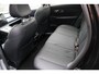 Geely Starray EM-i 1.5 Max+ 136KM BEREIK, STOEL/STUURVERWARMING, 360, FLYME PREMIUM,PANO