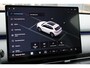 Geely Starray EM-i 1.5 Max+ 136KM BEREIK, STOEL/STUURVERWARMING, 360, FLYME PREMIUM,PANO