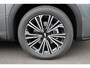 Geely Starray EM-i 1.5 Max+ 136KM BEREIK, STOEL/STUURVERWARMING, 360, FLYME PREMIUM,PANO