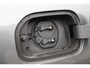 Geely Starray EM-i 1.5 Max+ 136KM BEREIK, STOEL/STUURVERWARMING, 360, FLYME PREMIUM,PANO