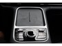 Geely Starray EM-i 1.5 Max+ 136KM BEREIK, STOEL/STUURVERWARMING, 360, FLYME PREMIUM,PANO